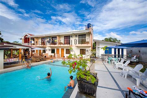 hotels in tagbilaran|cheap hotels in panglao bohol.